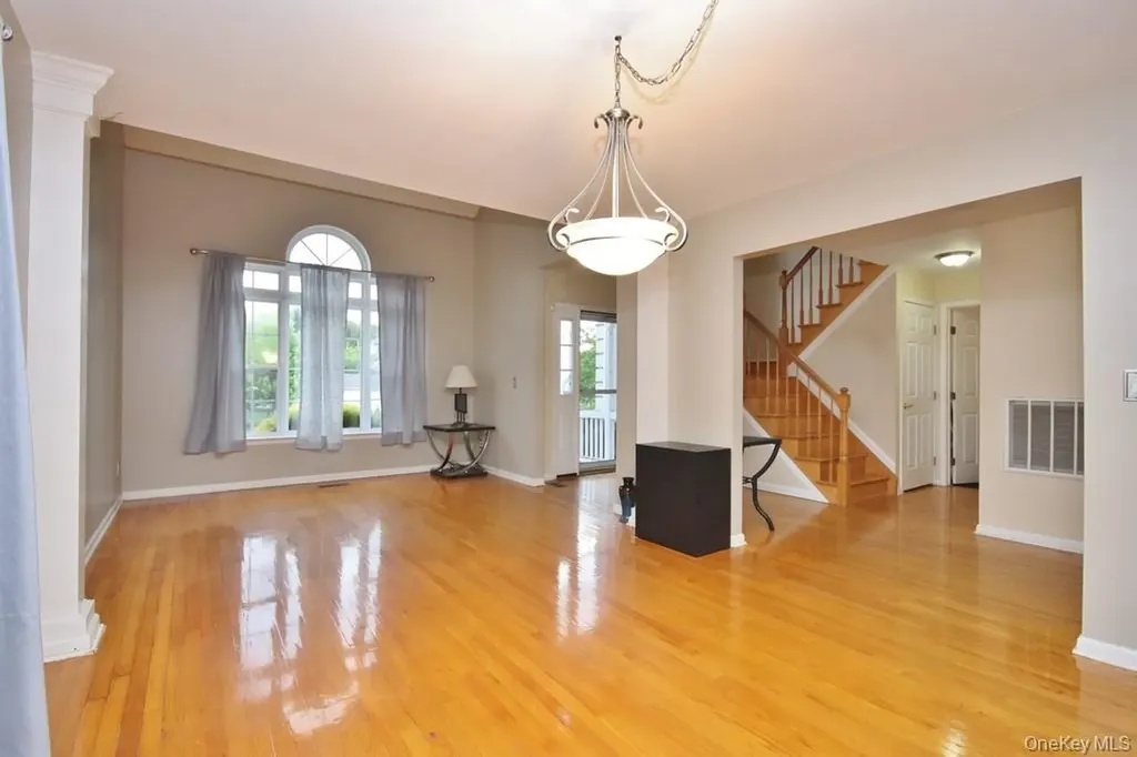 1 Alix Drive Newburgh NY 12550