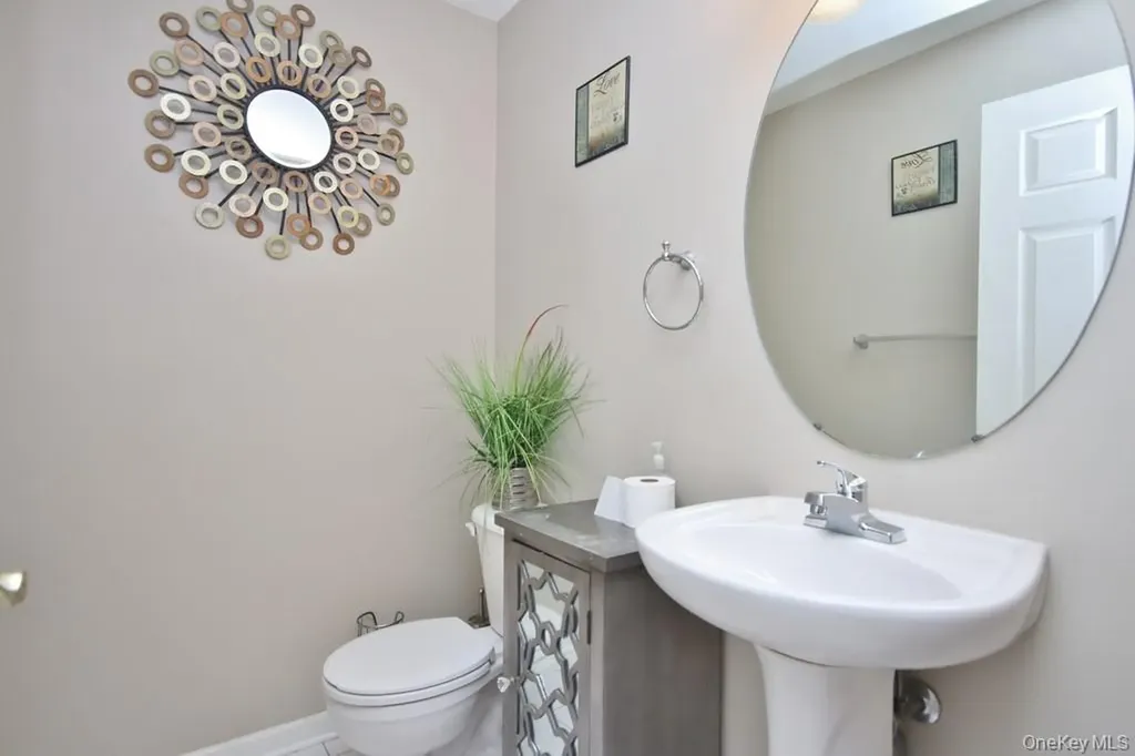 1 Alix Drive Newburgh NY 12550