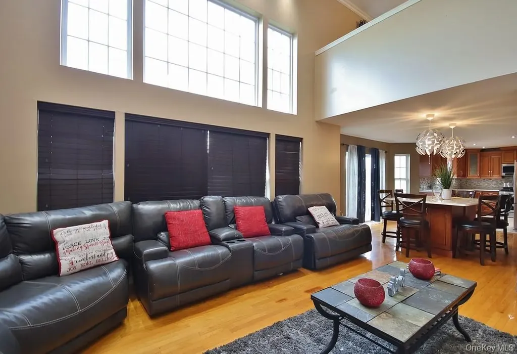 1 Alix Drive Newburgh NY 12550