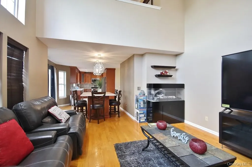 1 Alix Drive Newburgh NY 12550