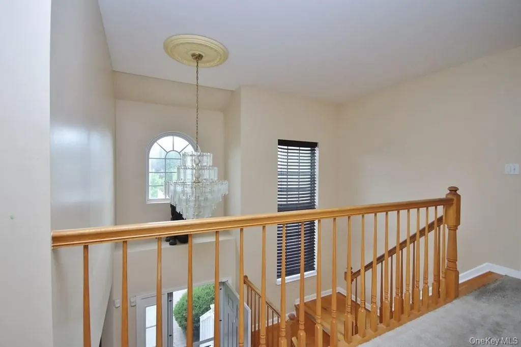 1 Alix Drive Newburgh NY 12550
