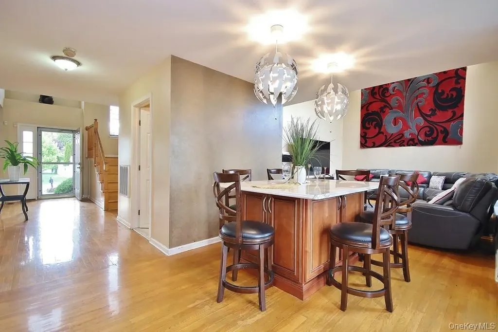 1 Alix Drive Newburgh NY 12550