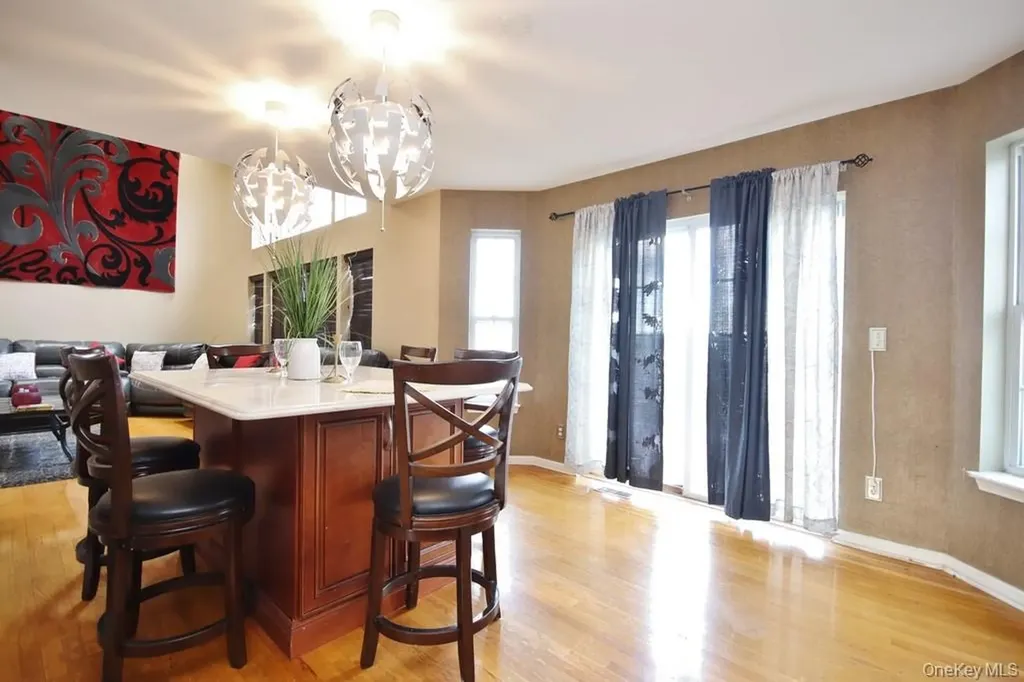 1 Alix Drive Newburgh NY 12550