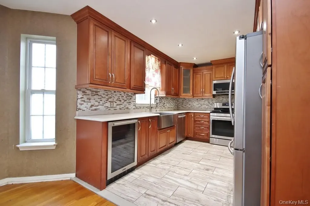 1 Alix Drive Newburgh NY 12550