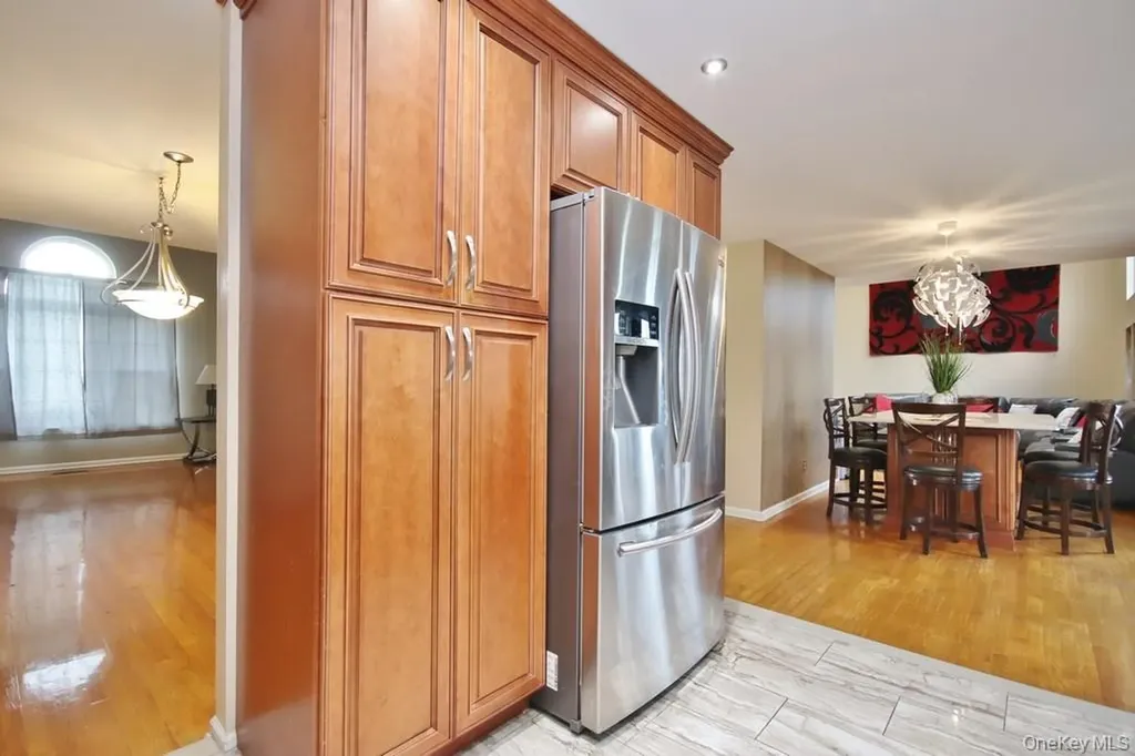 1 Alix Drive Newburgh NY 12550