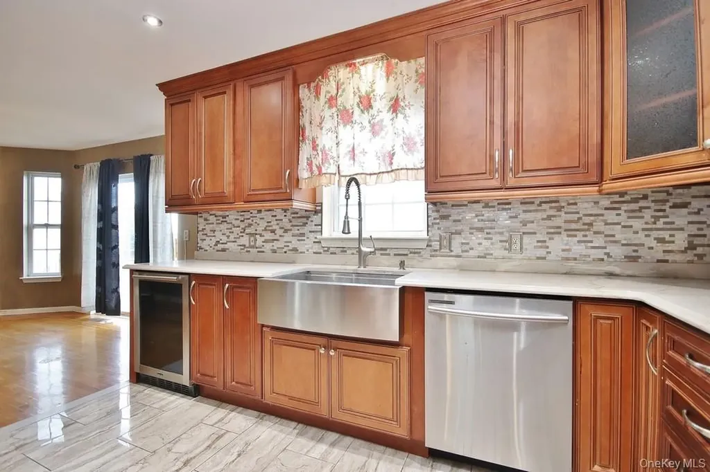 1 Alix Drive Newburgh NY 12550