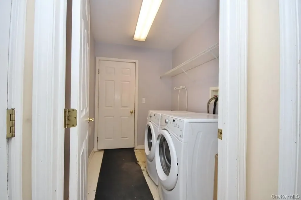 1 Alix Drive Newburgh NY 12550