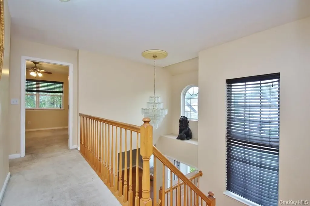 1 Alix Drive Newburgh NY 12550