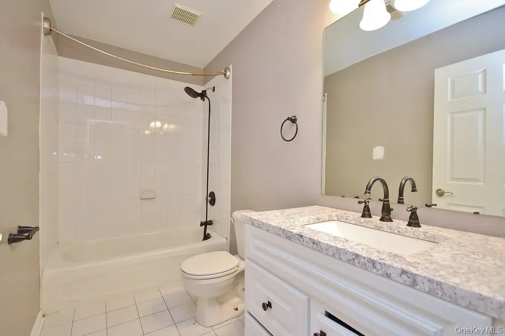 1 Alix Drive Newburgh NY 12550