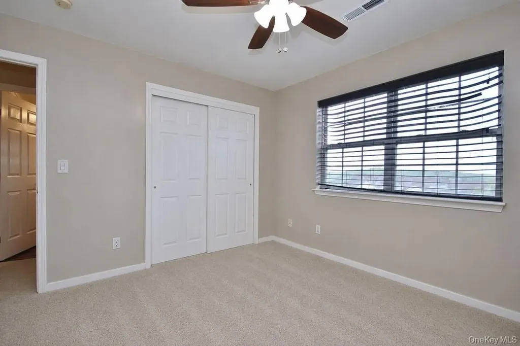 1 Alix Drive Newburgh NY 12550