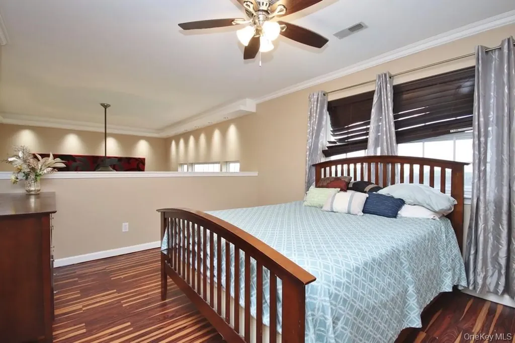 1 Alix Drive Newburgh NY 12550