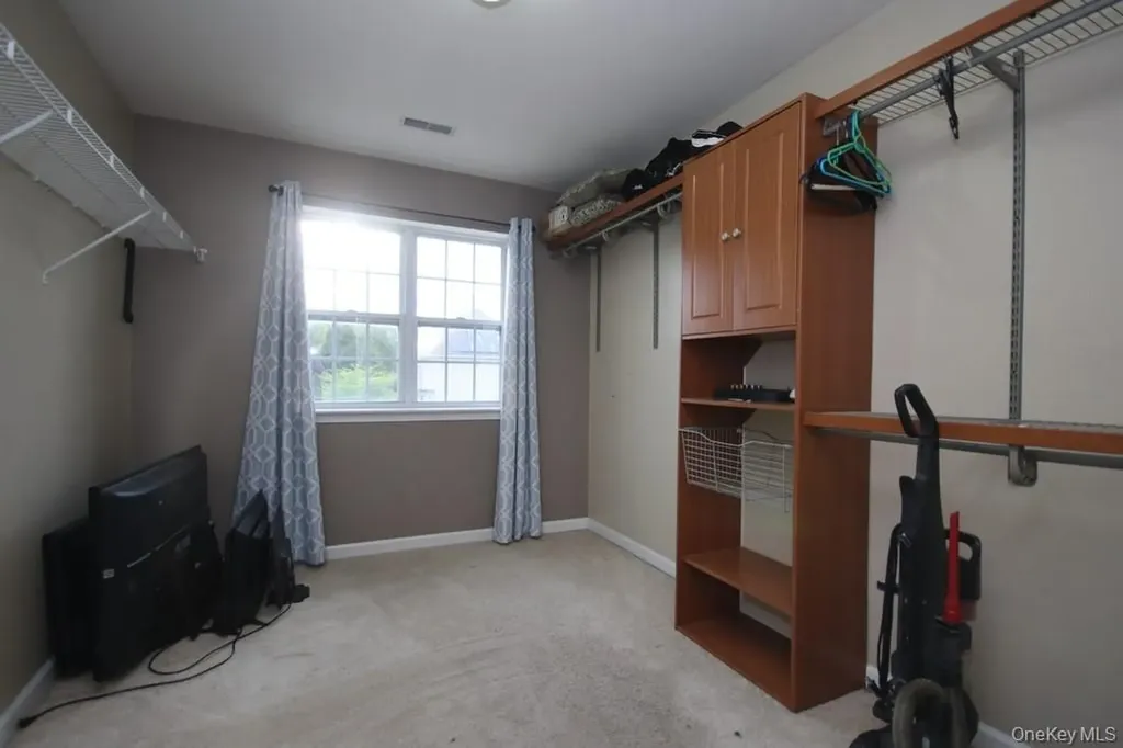 1 Alix Drive Newburgh NY 12550