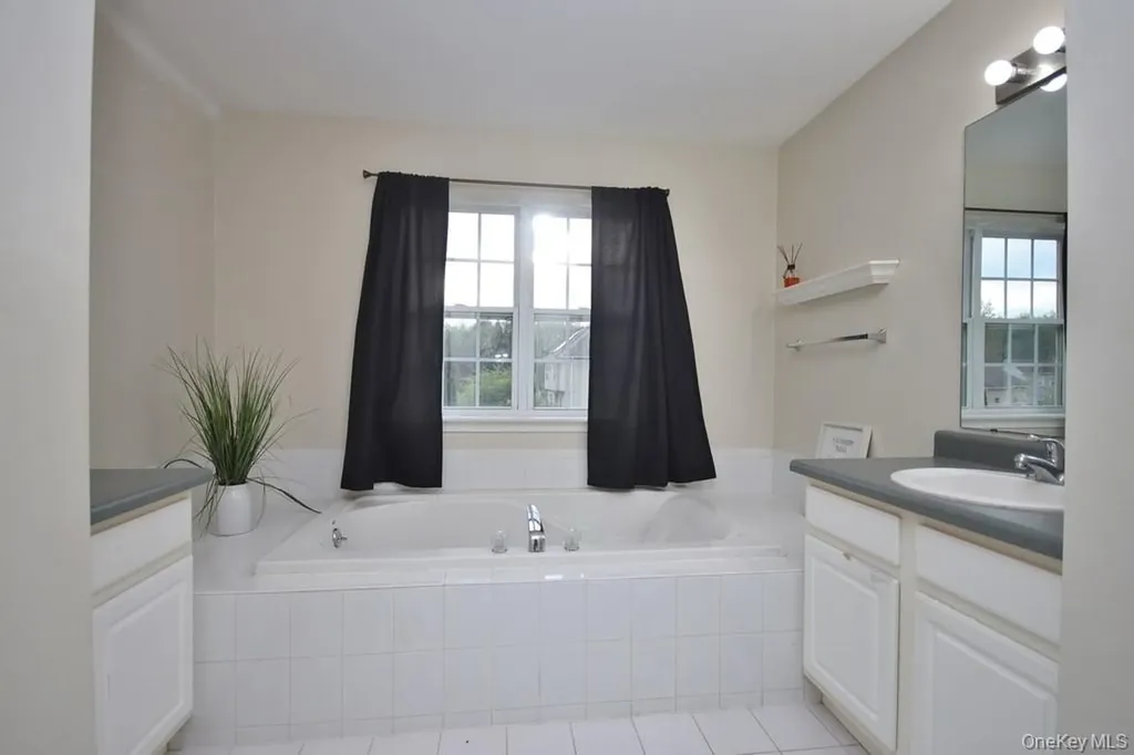 1 Alix Drive Newburgh NY 12550
