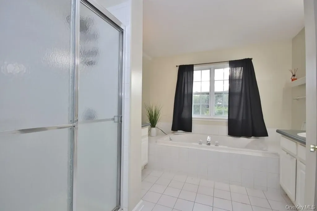 1 Alix Drive Newburgh NY 12550