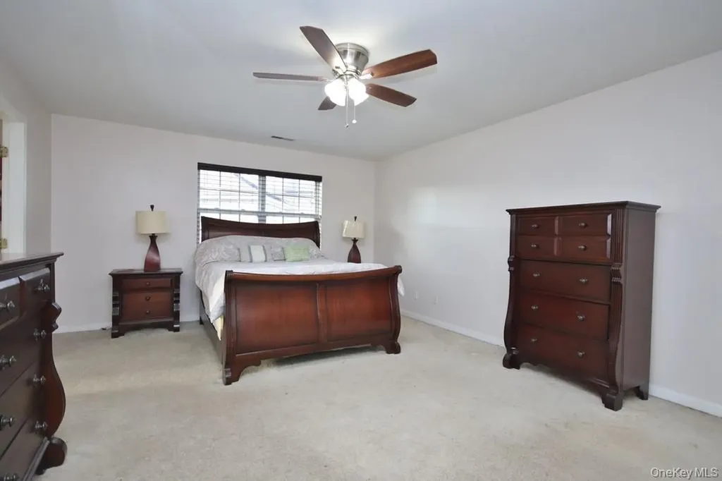 1 Alix Drive Newburgh NY 12550