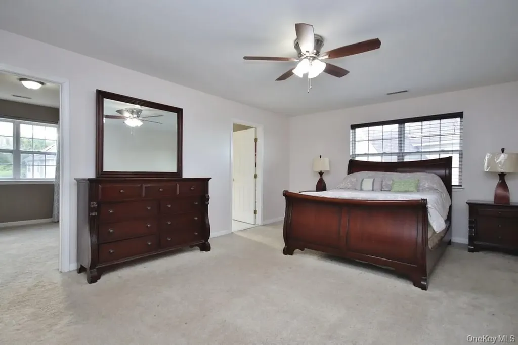 1 Alix Drive Newburgh NY 12550
