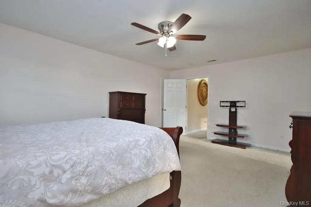 1 Alix Drive Newburgh NY 12550