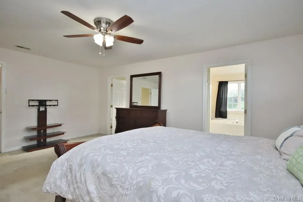 1 Alix Drive Newburgh NY 12550