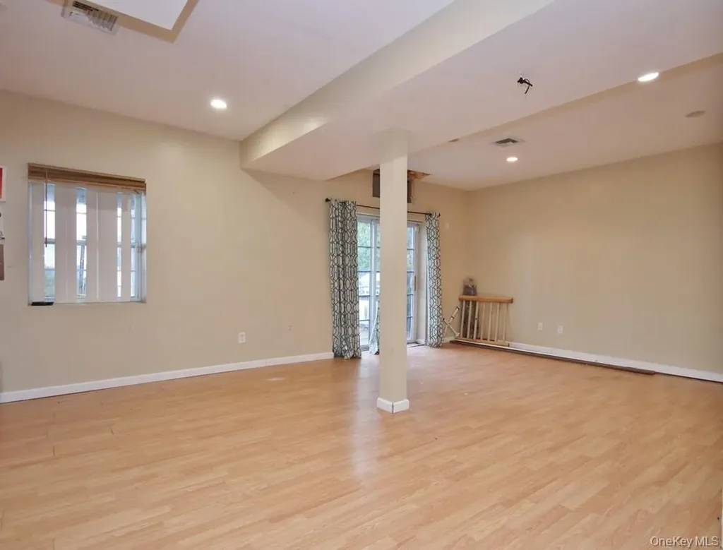 1 Alix Drive Newburgh NY 12550