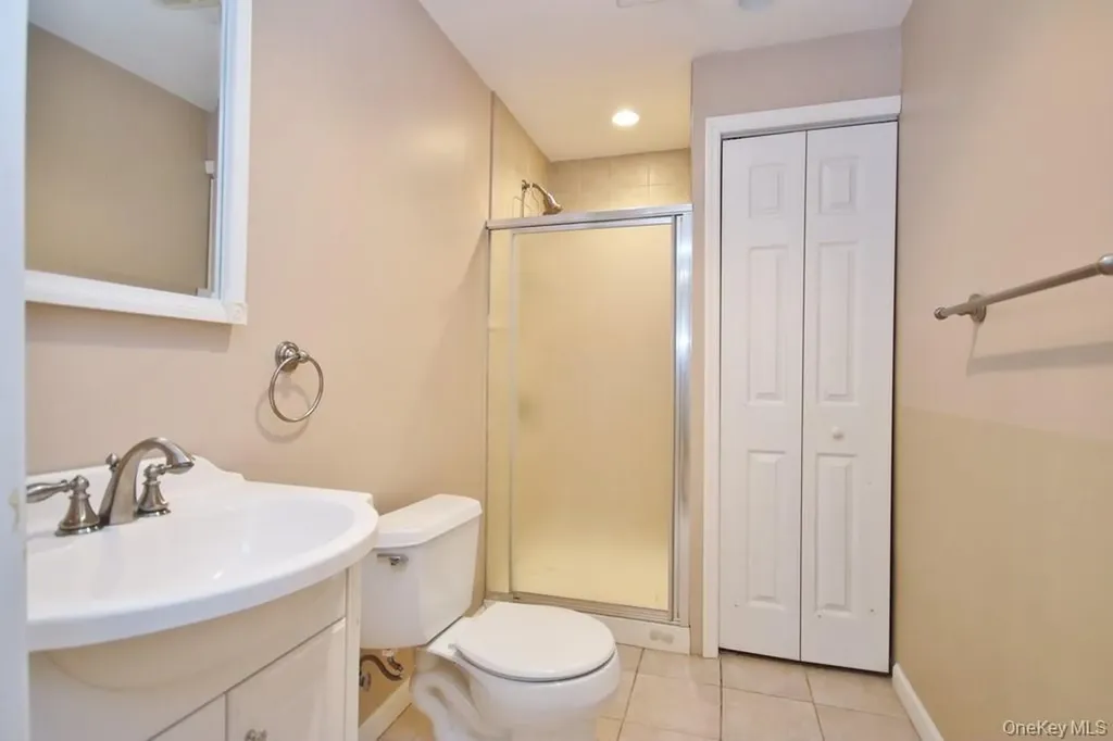 1 Alix Drive Newburgh NY 12550