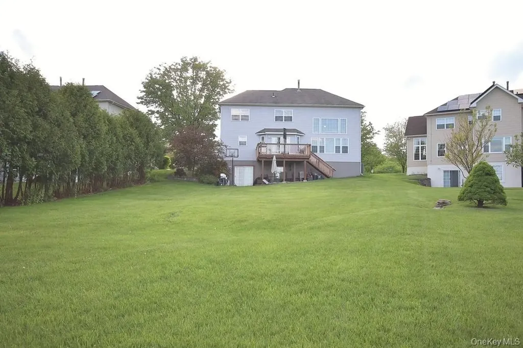 1 Alix Drive Newburgh NY 12550