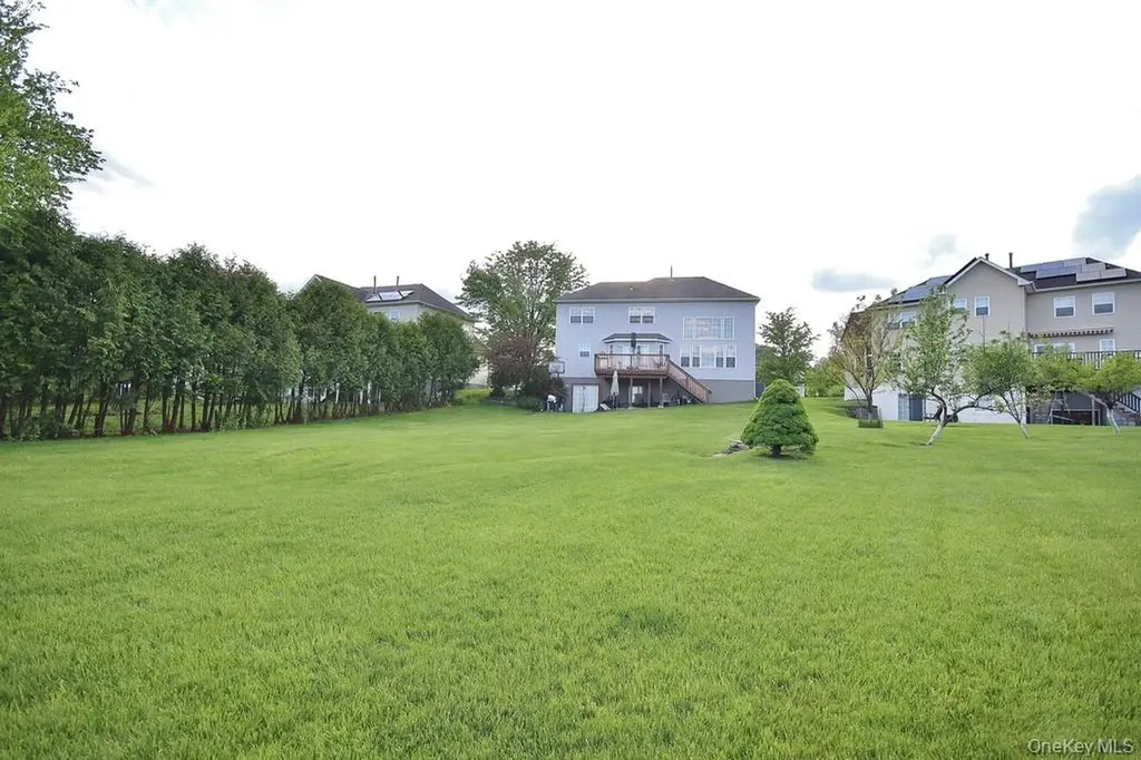 1 Alix Drive Newburgh NY 12550