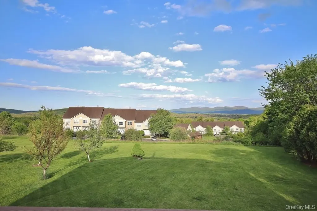 1 Alix Drive Newburgh NY 12550