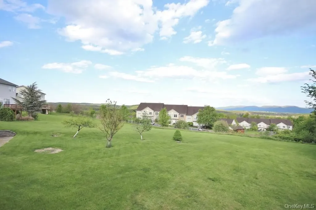 1 Alix Drive Newburgh NY 12550