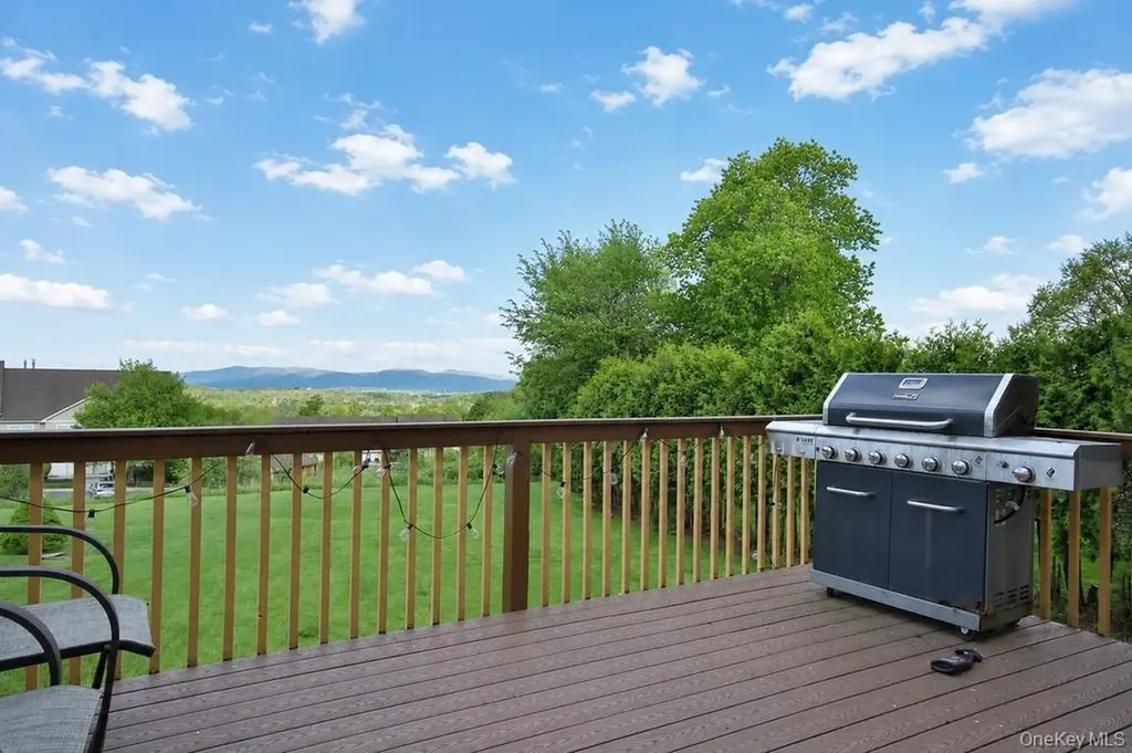 1 Alix Drive Newburgh NY 12550