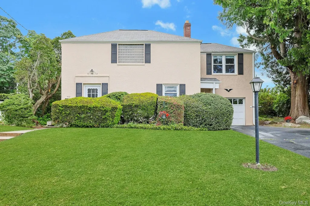 352 Fort Washington Avenue Hawthorne NY 10532