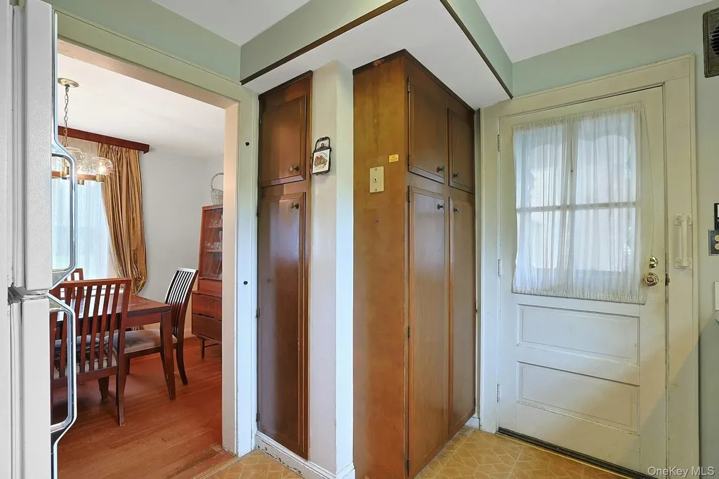 352 Fort Washington Avenue Hawthorne NY 10532
