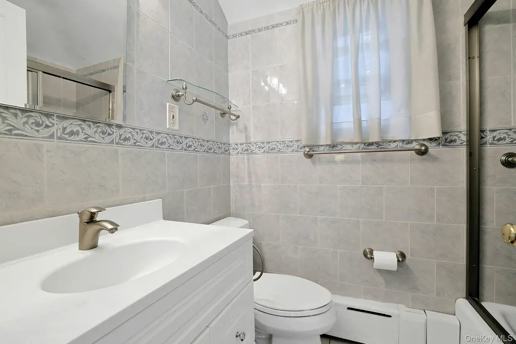 352 Fort Washington Avenue Hawthorne NY 10532