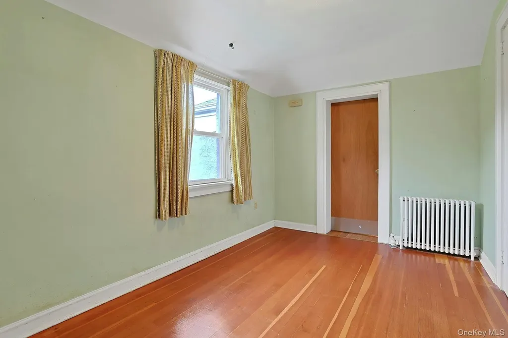 352 Fort Washington Avenue Hawthorne NY 10532