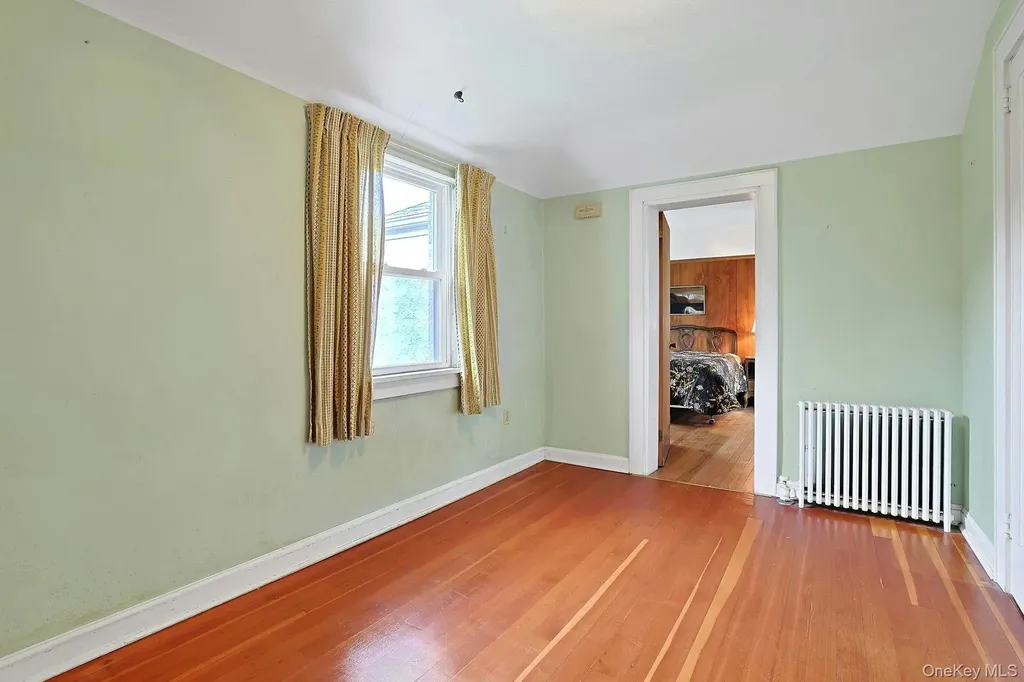 352 Fort Washington Avenue Hawthorne NY 10532