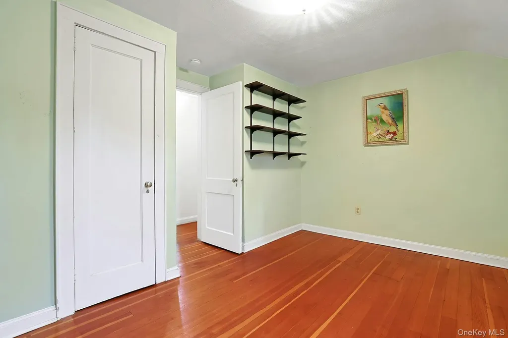 352 Fort Washington Avenue Hawthorne NY 10532