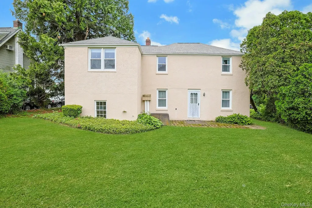 352 Fort Washington Avenue Hawthorne NY 10532