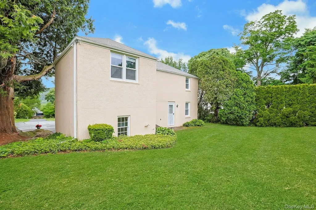 352 Fort Washington Avenue Hawthorne NY 10532
