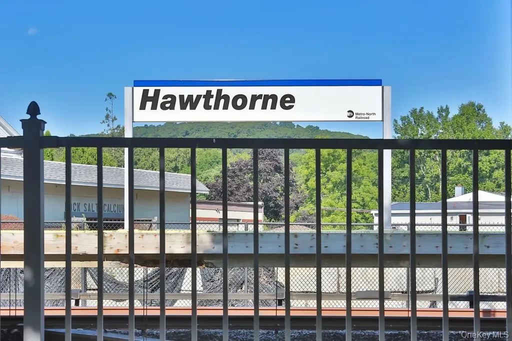 352 Fort Washington Avenue Hawthorne NY 10532