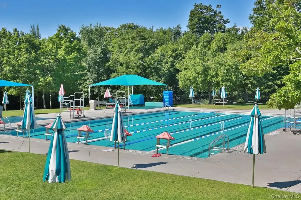 352 Fort Washington Avenue Hawthorne NY 10532