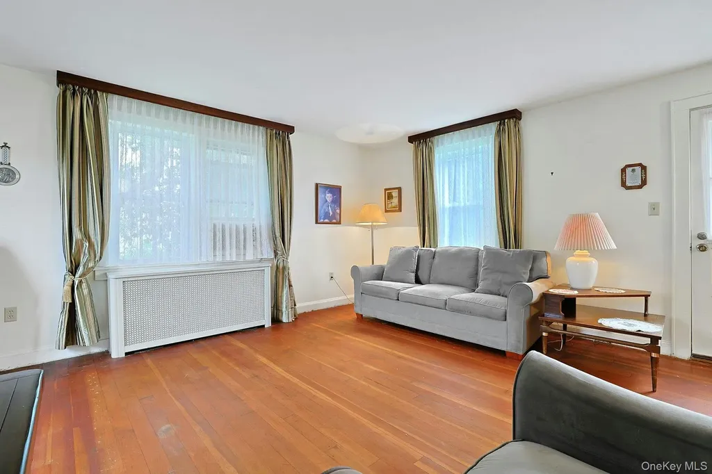 352 Fort Washington Avenue Hawthorne NY 10532