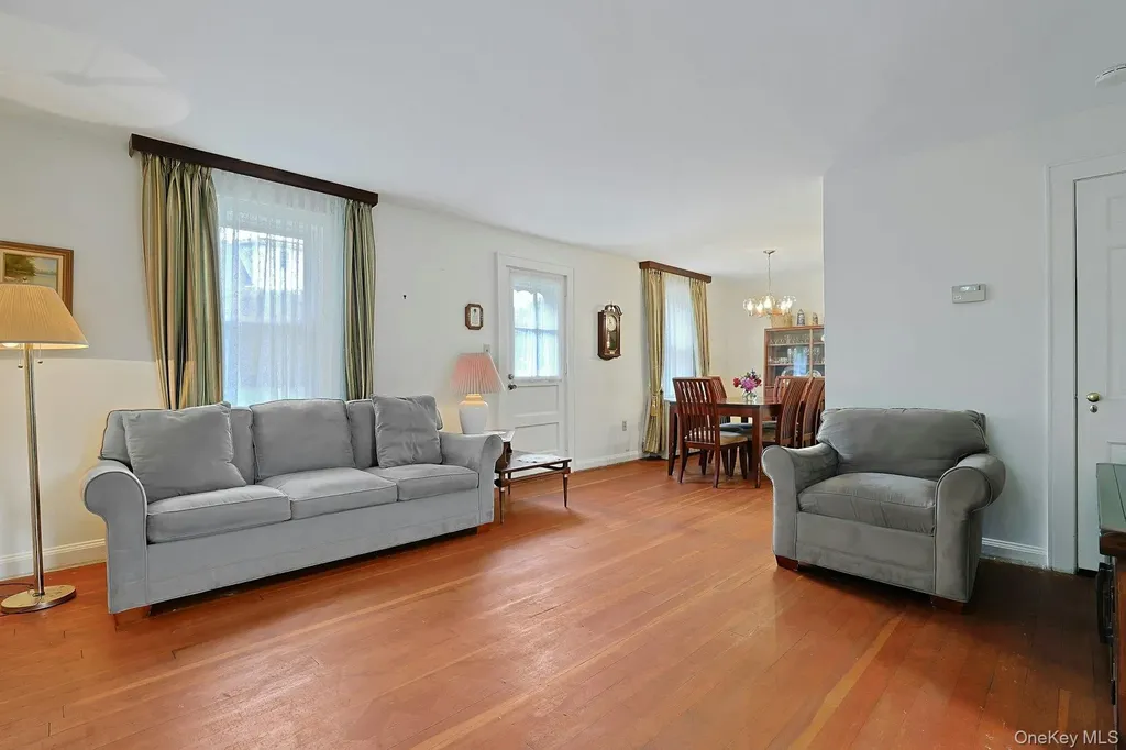 352 Fort Washington Avenue Hawthorne NY 10532