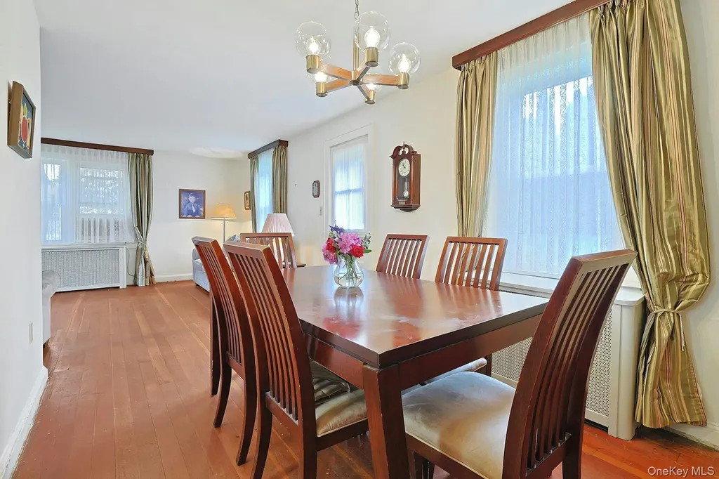 352 Fort Washington Avenue Hawthorne NY 10532