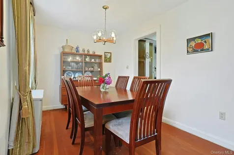 352 Fort Washington Avenue Hawthorne NY 10532