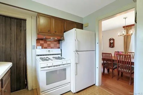 352 Fort Washington Avenue Hawthorne NY 10532
