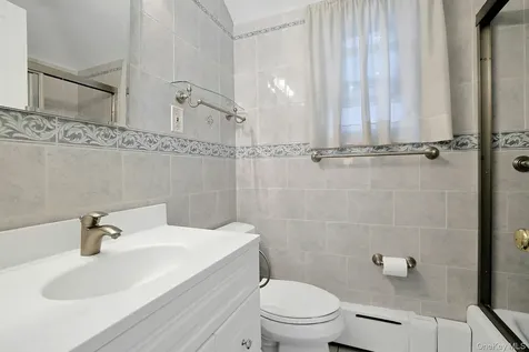 352 Fort Washington Avenue Hawthorne NY 10532