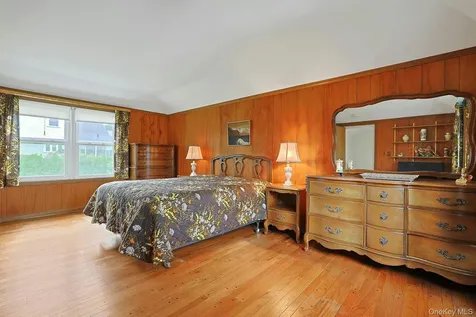352 Fort Washington Avenue Hawthorne NY 10532