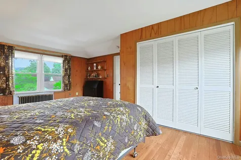352 Fort Washington Avenue Hawthorne NY 10532
