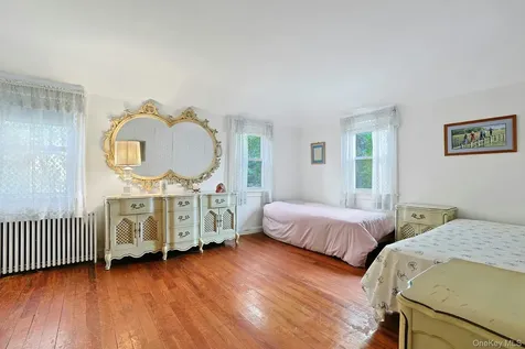 352 Fort Washington Avenue Hawthorne NY 10532