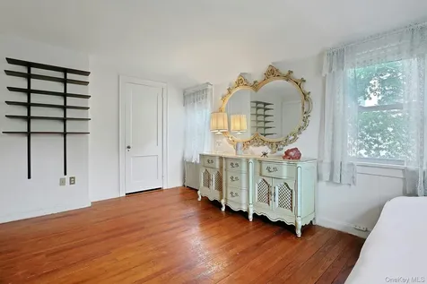 352 Fort Washington Avenue Hawthorne NY 10532
