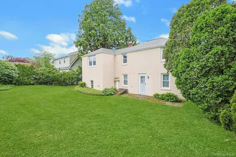 352 Fort Washington Avenue Hawthorne NY 10532